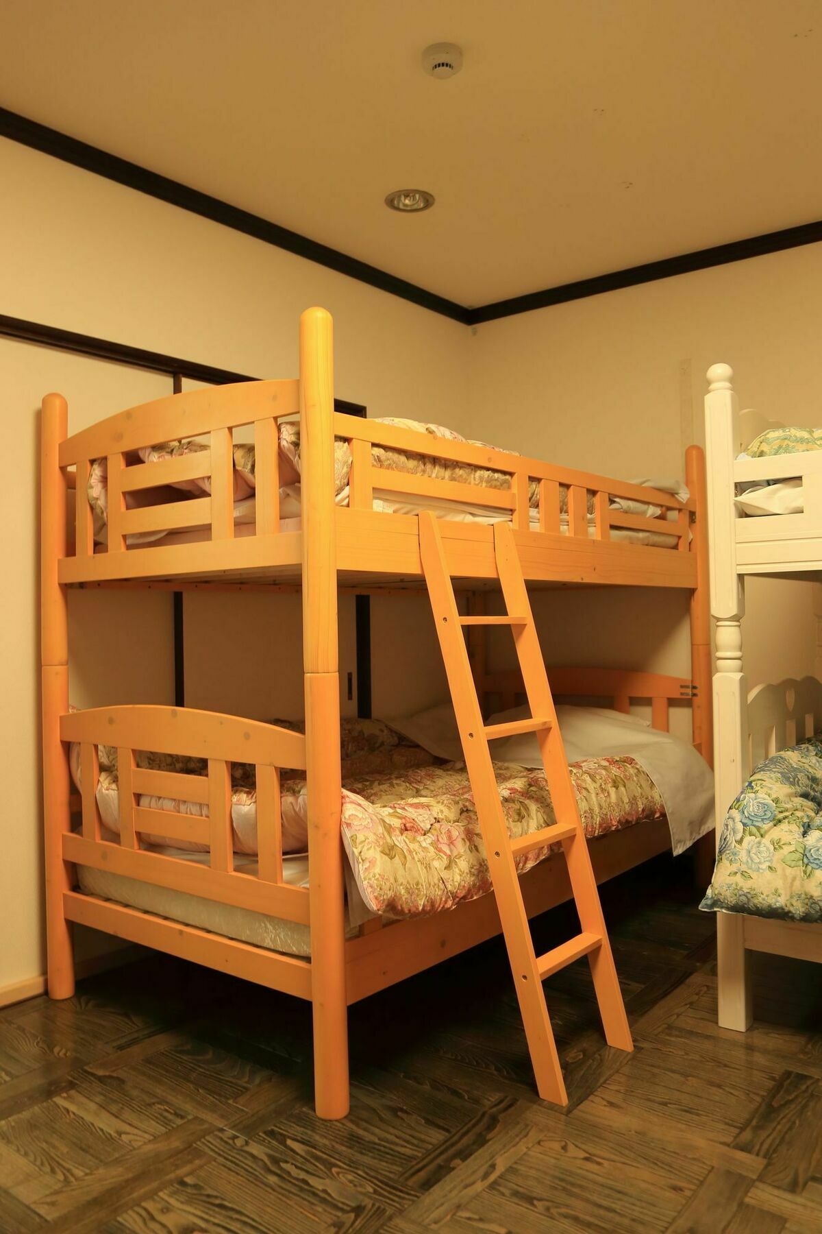 Guest House Fun Osaka Exterior photo